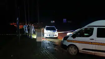 Kahramanmaraş'ta Şüpheli Ölüm Olayı: İki Genç Neden Hayatını Kaybetti?