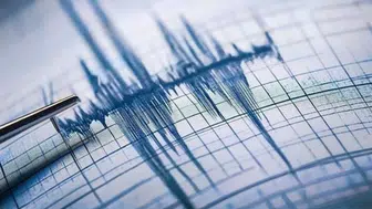 Sivas deprem oldu son dakika? En son deprem ne zaman, saat kaçta ve nerede oldu?