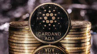 Cardano fiyatında beklenmedik yükseliş : ADA neden yüzde 11 arttı?