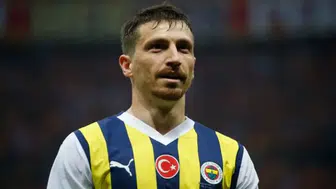 Mert Hakan Yandaş futbola dönüyor mu : Antrenman performansı nedir ?