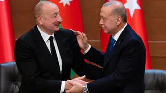 Aliyev Neden Ankara'daki TDT Zirvesi'ne Katılmıyor?