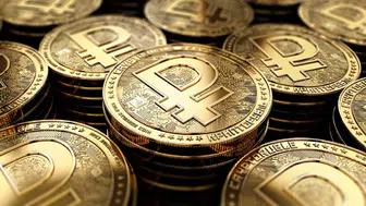 Rusya'da dijital ruble dönemi maaş ödemeleriyle başladı