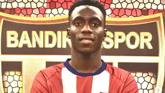 Amidou Badji'nin piyasa değerindeki tarihi yükseliş neden bu kadar dikkat çekici ?