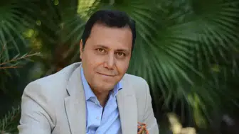 Orhan Hakalmaz Kimdir ? Türk Halk Müziği Sanatçısının Hayatı ve Kariyeri Nasıldır ?
