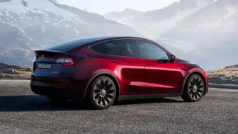 Tesla Model Y'nin Türkiye fiyatlarına ne kadar zam yapıldı?