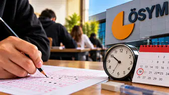 2026 KPSS Ortaöğretim Sonuçları Ne Zaman Açıklanacak ve Nasıl Sorgulanacak?