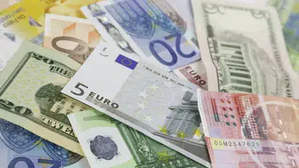 Döviz piyasasında gözler yeni günün rakamlarında! 8 Ekim dolar kaç TL, euro alış satış fiyatı ne kadar?
