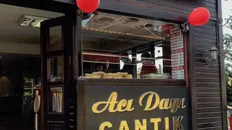 Bursa'nın ünlü lokantası Acı Dayı Cantık'ta neden At-Eşek eti tespit edildi ?