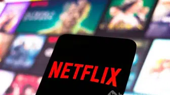 Netflix abonelik fiyatlarına yapılan zamlar neleri kapsıyor ?