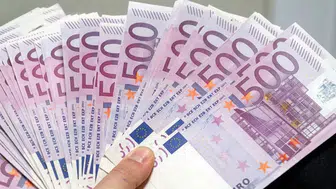 Girne'deki Rumların Kazandığı Tazminat Kararı Neden İptal Edildi?