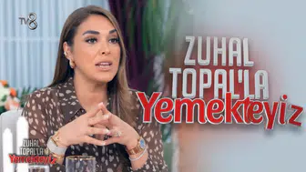Zuhal Topal'la Yemekteyiz kim kazandı 16 Ekim? Zuhal Topal'la Yemekteyiz son bölümde kim birinci oldu? Zuhal Topal'la Yemekteyiz puan tablosu