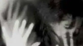 Kadın cinayetlerinde vahim tablo ortaya çıktı