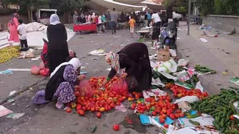 Şanlıurfa'da yoksulluk görüntüleri neden gündem oldu ?