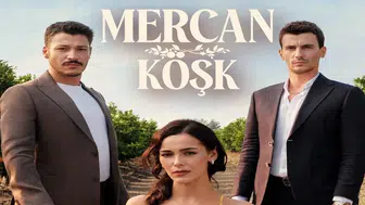 Mercan Köşk 7. bölüm final mi olacak, 6. bölüm ne zaman yayınlanacak, dizi neden erken bitiyor?