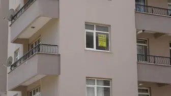 Ev sahipleri ve kiracıları ilgilendiren karar! Kira tespit davası 5 yıldan önce açılabilecek