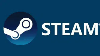 Steam Erişim Sorunları Neden Yaşanıyor ve Kullanıcılar Ne Yapmalı ?