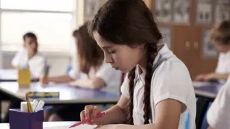 2026-2027 Eğitim Öğretim Yılı İlk Ara Tatil Tarihleri Nedir?