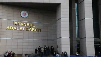 Kara Para Aklama Soruşturmasında Neler Oluyor? 3 Şüpheliye Tutuklama Talebi