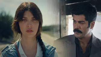 Güneşin Doğduğu Yer 5. bölüm fragmanı: Güneşin Doğduğu Yer yeni bölüm fragmanı yayınlandı mı, ne zaman yayınlanacak? Son bölümde neler oldu?