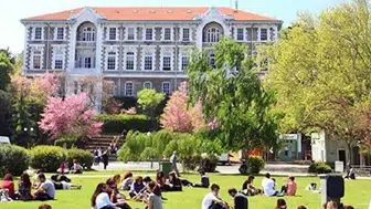 2027 Dünya Üniversite Sıralaması'nda Türkiye'nin En İyi Üniversiteleri Hangileri Oldu?