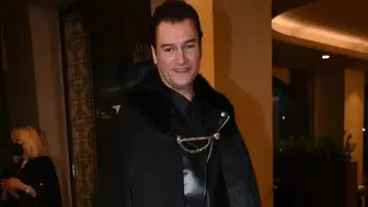 Tayfun Duygulu Kimdir ? Özel Hayatı ve Müzik Kariyeri Hakkında Bilgiler