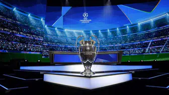 UEFA Şampiyonlar Ligi'nde İkinci Hafta Heyecanı!