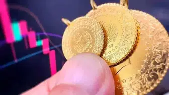 Altın fiyatlarında yükseliş hız kazandı! 9 Ekim 2026 gram, çeyrek, yarım ve Cumhuriyet altını ne kadar oldu?