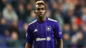Bursaspor, Henry Onyekuru ile transfer görüşmelerine başladı mı ?