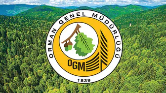 Orman Genel Müdürlüğü 12 Müfettiş Yardımcısı alımı için ilan yayınladı
