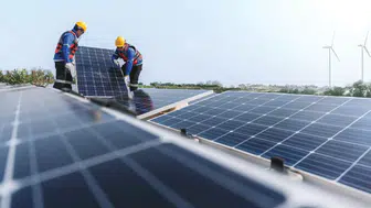 WWF Raporu: Enerji Dönüşümünde Hızlanma Var Mı, Yeterli Mi?