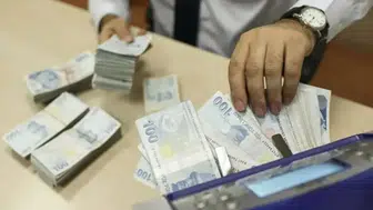 Kademeli emeklilik düzenlemesi TBMM'de ne zaman yasalaşacak ve hangi koşulları içeriyor?