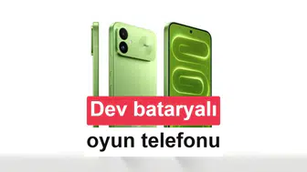 Redmi K100: Oyun Performansında Sınırları Zorlayan Bir Amiral Gemisi Mi ?