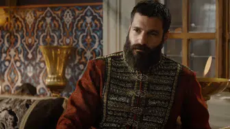 Mehmed Fetihler Sultanı dizisi bu akşam neden yayınlanmadı, yeni bölüm ne zaman gelecek ?