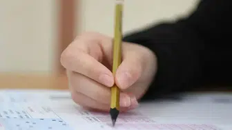 AÖL Sınav Tarihleri 2026-2027 Takvimi Ne Zaman, Sınavlar Saat Kaçta, Giriş Belgesi Nasıl Alınır ?