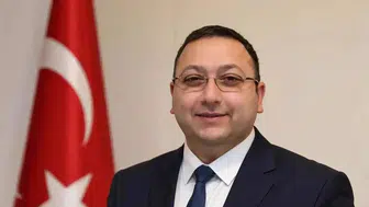 Dündar Ziya Gültekin Kimdir, Nereli ve Kaç Yaşındaydı ?