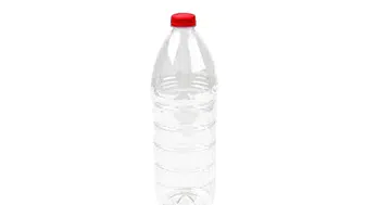 Türkiye'nin Önde Gelen Su Markalarının Sahibi Değişiyor Mu?