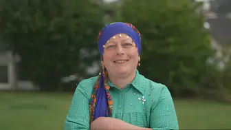 Yemekteyiz Hatice kimdir? Zuhal Topal'la Yemekteyiz Hatice Hanım kaç yaşında, nereli?