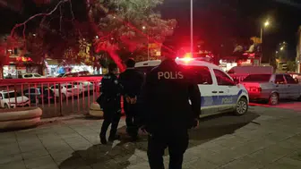 Kahramanmaraş'ta Annelerini Bıçakla Rehin Alan Oğul Olayı Nedir?