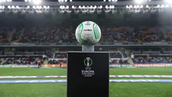 UEFA Konferans Ligi'nde 2. hafta maçları hangi eşleşmelerle gerçekleşecek ?
