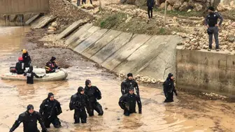 İstanbul'daki Sel Felaketinde Hayatını Kaybeden Ahmet Derin'in Cenazesi Nasıldı?