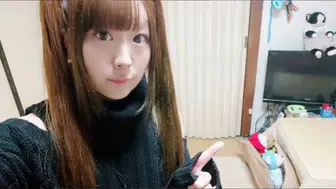 Japonya'da Hayaletli Evler Neden Uygun Fiyatlı Konut Arayanların İlgi Odağı Oluyor ?