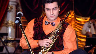 Tayfun Duygulu Canlı Yayında Eleştirilerin Hedefi Olmuş Olabilir Mi?