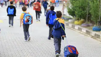 Öğrencilere kasımda 9 gün tatil! 2026 ara tatili hangi tarihte başlayacak, okullar ne zaman açılacak?
