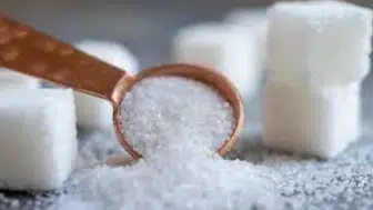 Şeker fiyatları yükselişe geçti : Son 10 ayın en yüksek seviyesinde
