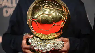 2026 Ballon d'Or ne zaman verilecek ve aday listesi neler içeriyor?