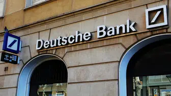 Deutsche Bank'ın en çok hangi hisseleri alıyor? İncelemeler neler?