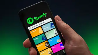 Spotify, Aile Planı Paylaşımında QR Kodla Doğrulama Sürecini Başlattı mı?