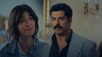 Güneşin Doğduğu Yer 4. bölüm fragmanı: Güneşin Doğduğu Yer yeni bölüm fragmanı yayınlandı mı, ne zaman yayınlanacak?