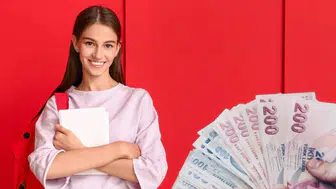 Üniversite Öğrencilerine Aylık 4 Bin TL Burs Desteği Sağlanacak! 2026-2027 VGM Burs Başvuruları Ne Zaman Başlayacak?