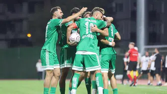 Muğlaspor Bursaspor Maçı Hangi Kanaldan İzlenebilir ve Ne Zaman Başlayacak?